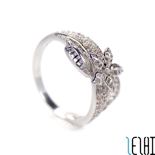 charm exquisite eternal love diamond wedding jewelry sets s925 silver plating engraved flower leaf ice up ring fashion bridal forever promis, Slivery;golden
charm exquisite eternal love diamond wedding jewelry sets s925 silver plating engraved flower leaf ice up ring fashion bridal forever promis, Slivery;golden