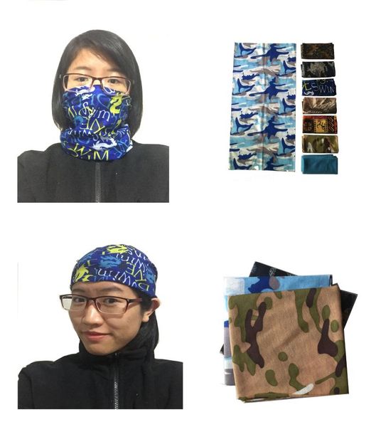 hats, scarves & gloves sets outdoor cycling headband sport headwear women multifunction bandana turban hand band face mask variable seamless, Blue;gray
hats, scarves & gloves sets outdoor cycling headband sport headwear women multifunction bandana turban hand band face mask variable seamless, Blue;gray