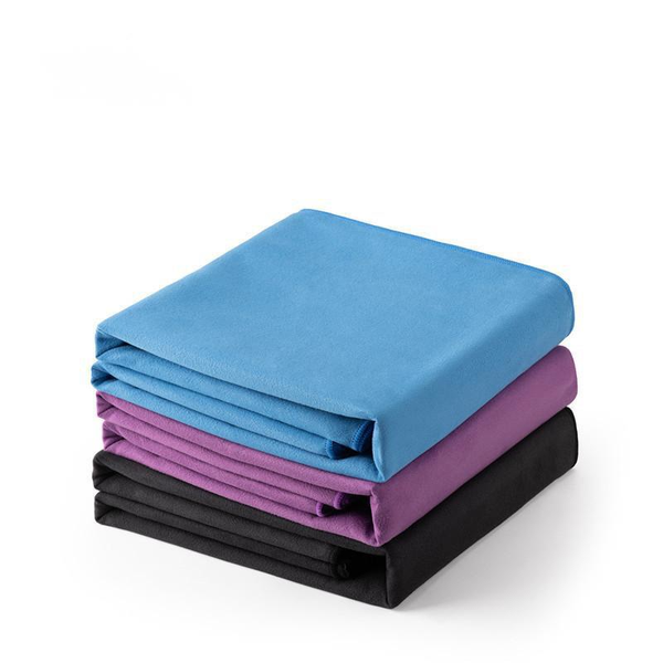 cover-ups naturehike 1 pcs camping outdoor quick-drying ultralight microfiber bath towel fast ship
cover-ups naturehike 1 pcs camping outdoor quick-drying ultralight microfiber bath towel fast ship
