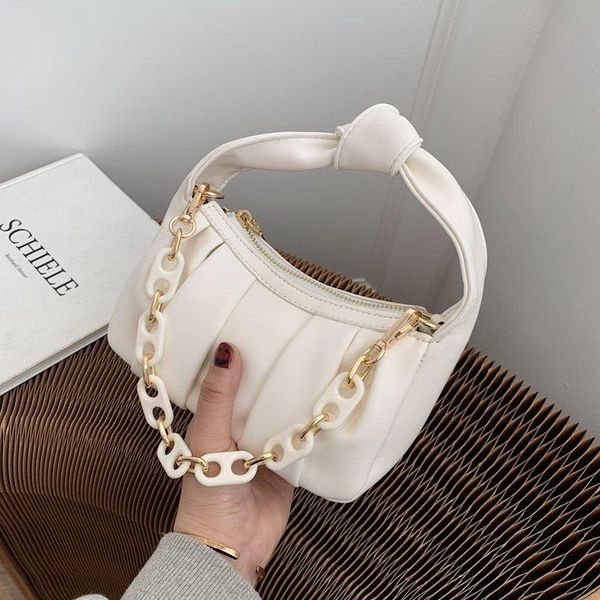 totes simple design solid color pu leather crossbody bag for women 2021 female fashion chain shoulder handbags and purses
totes simple design solid color pu leather crossbody bag for women 2021 female fashion chain shoulder handbags and purses