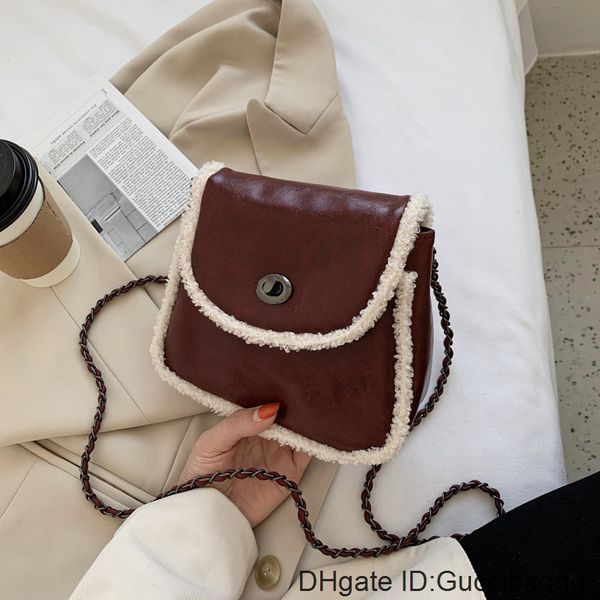 hbp 2021 women bag plush latest ladies shoulder bags winter chain messenger purse europe and america fashion trend black crossbody purses 3
hbp 2021 women bag plush latest ladies shoulder bags winter chain messenger purse europe and america fashion trend black crossbody purses 3