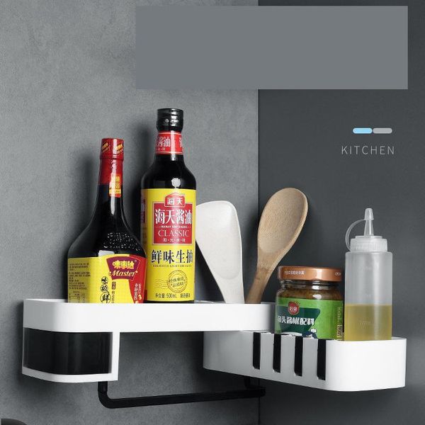bath accessory set bathroom accessories kitchen corner storage rack organizer shower shelf gel holder white gary
bath accessory set bathroom accessories kitchen corner storage rack organizer shower shelf gel holder white gary