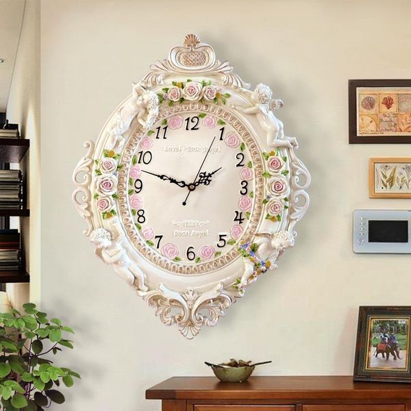 fashion art wall clock european style creative luxury wall clock quartz large klokken wandklokken living room decor dj60wc
fashion art wall clock european style creative luxury wall clock quartz large klokken wandklokken living room decor dj60wc