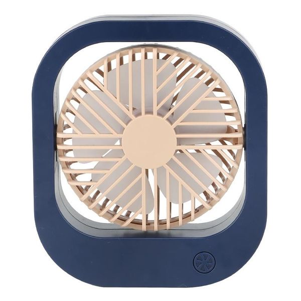 electric fans drip fan simple color contrast square usb charging small office learning deskstudent gifts
electric fans drip fan simple color contrast square usb charging small office learning deskstudent gifts