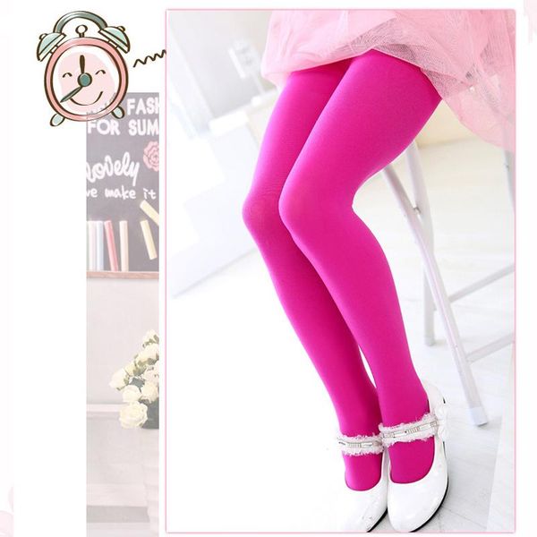 trousers girl pants arrive kids baby girls skinny leggings elastic waist candy color underpants pantyhose xl08, Blue
trousers girl pants arrive kids baby girls skinny leggings elastic waist candy color underpants pantyhose xl08, Blue