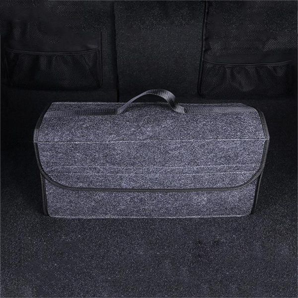 car organizer portable storage box felt cloth trunk case multi-color foldable tidying tools bags auto interior
car organizer portable storage box felt cloth trunk case multi-color foldable tidying tools bags auto interior