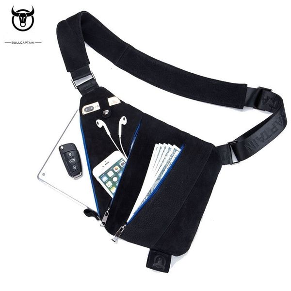 leather men's chest bag cowhide chest bag shoulder belt chest sports pistol riding small digital bag
leather men's chest bag cowhide chest bag shoulder belt chest sports pistol riding small digital bag