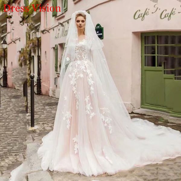 2021 lace appliques o-neck sleeveless vestido noiva wedding soiree bride to be robe de marie txdp, White
2021 lace appliques o-neck sleeveless vestido noiva wedding soiree bride to be robe de marie txdp, White