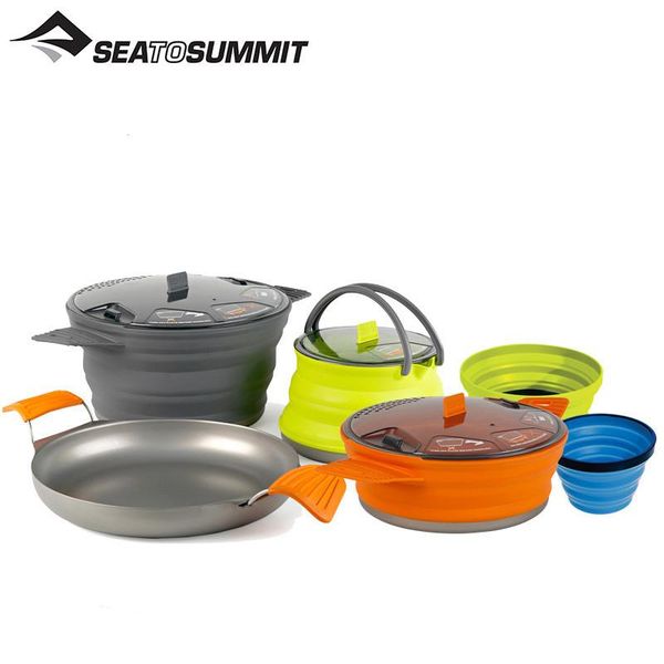 camp kitchen seatosummit outdoor frying pan picnic lightweight portable wild survival
camp kitchen seatosummit outdoor frying pan picnic lightweight portable wild survival