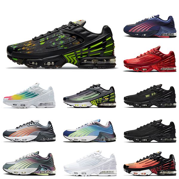 with socks tn plus 2 3 tuned womens mens running shoes big size 45 triple white off grey navy ghost green black sports trainers sneakers
with socks tn plus 2 3 tuned womens mens running shoes big size 45 triple white off grey navy ghost green black sports trainers sneakers