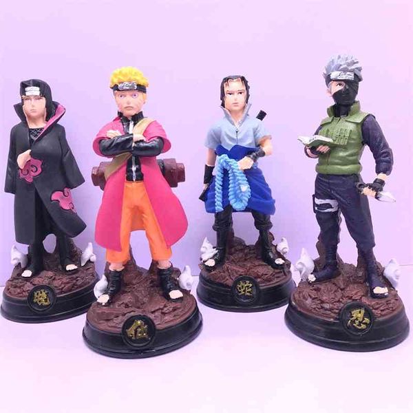resin ornaments new naruto animation hand creative chic home decoration boys graduation gift
resin ornaments new naruto animation hand creative chic home decoration boys graduation gift
