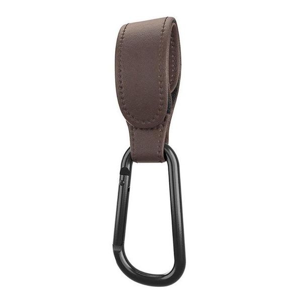 stroller parts & accessories hooks multifunctional hanger firm non-slip hook organizer clip for buggy baby carrier bike
stroller parts & accessories hooks multifunctional hanger firm non-slip hook organizer clip for buggy baby carrier bike