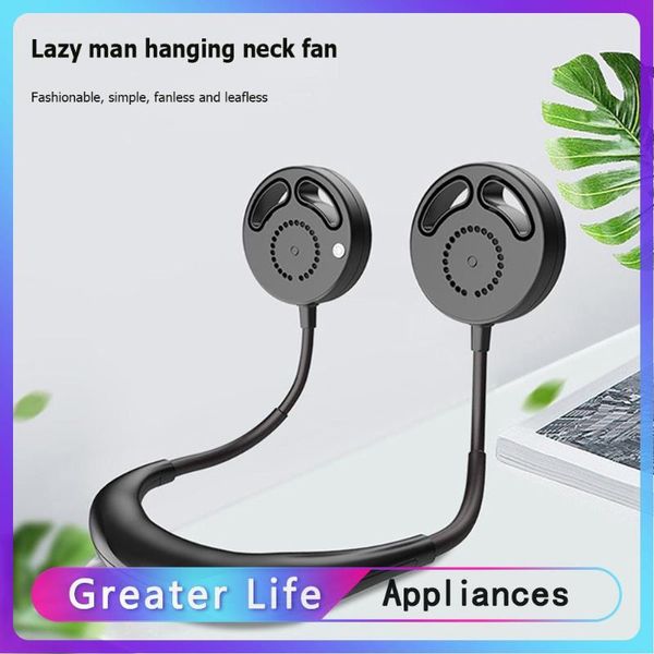 electric fans personal fan portable mini double wind head neckband with usb charging cable table student dormitory usage
electric fans personal fan portable mini double wind head neckband with usb charging cable table student dormitory usage