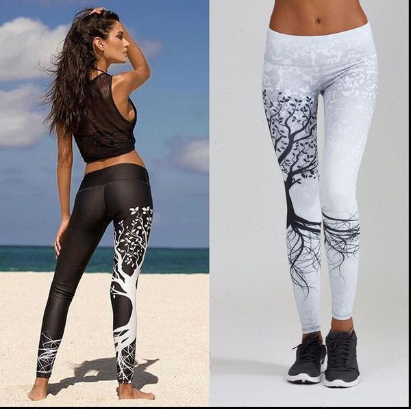 new fitness leggings women mesh breathable high waist sport legins femme workout legging push up elastic slim pants plus size, Black
new fitness leggings women mesh breathable high waist sport legins femme workout legging push up elastic slim pants plus size, Black