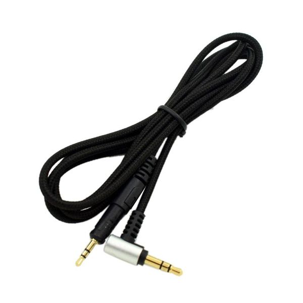 audio cables & connectors replacement o cable for o-technica ath-m50x m40x headphones fits many
audio cables & connectors replacement o cable for o-technica ath-m50x m40x headphones fits many