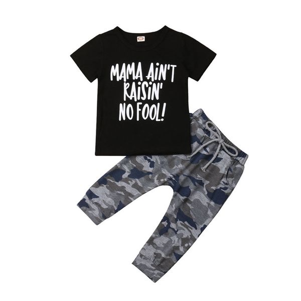 1-6t toddler kid baby boy camoflage clothes set summer short sleeve camo pants fashion tracksuit outfit set, White
1-6t toddler kid baby boy camoflage clothes set summer short sleeve camo pants fashion tracksuit outfit set, White