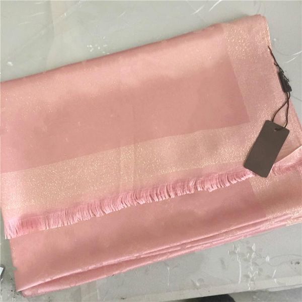 2021 New Hot sale Classic shiny gold and silver thread Silk scarves scarf fashion women scarf soft shiny scarf shawl men women classic Silk, Blue;gray
2021 New Hot sale Classic shiny gold and silver thread Silk scarves scarf fashion women scarf soft shiny scarf shawl men women classic Silk, Blue;gray