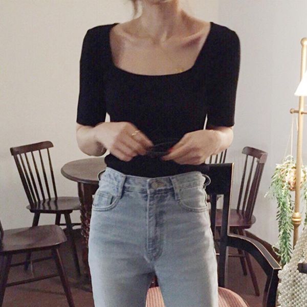 2021 summer shirts women knit summer shirt short sleece women t-shirts t04 drop shipping good quality, White
2021 summer shirts women knit summer shirt short sleece women t-shirts t04 drop shipping good quality, White