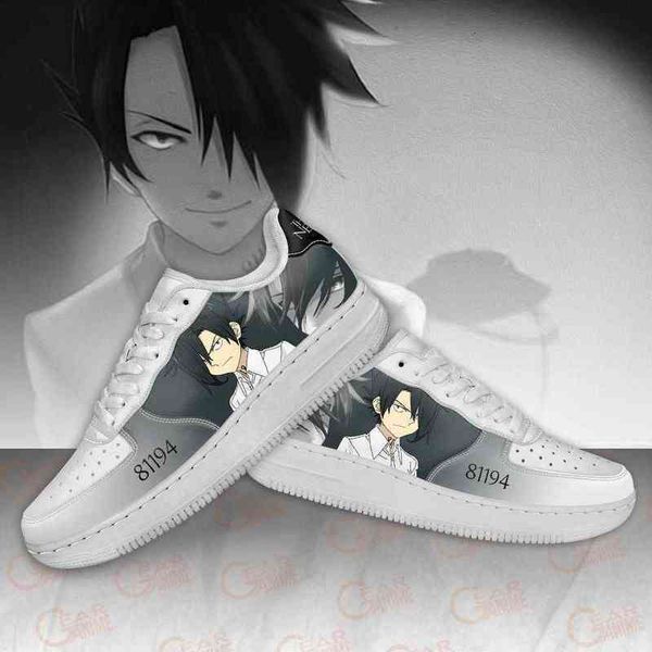 custom shoes men and women promised diy anime sneakers the neverland ray custom casual running sport walking lightweight tennis shoes
custom shoes men and women promised diy anime sneakers the neverland ray custom casual running sport walking lightweight tennis shoes