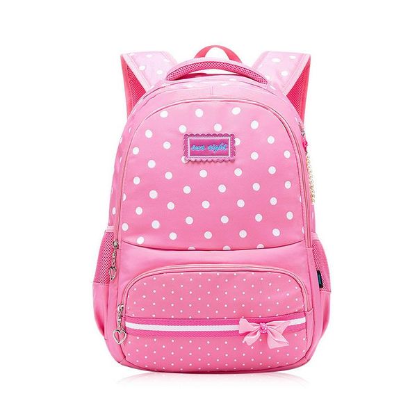 new children orthopedics school bags kids backpack in primary schoolbag for teenagers girls waterproof backpacks mochilas
new children orthopedics school bags kids backpack in primary schoolbag for teenagers girls waterproof backpacks mochilas