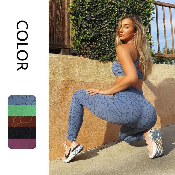 yoga outfit 2pcs set sports suit for fitness gym workout clothes women bra and leggings running push out tracksuit
yoga outfit 2pcs set sports suit for fitness gym workout clothes women bra and leggings running push out tracksuit