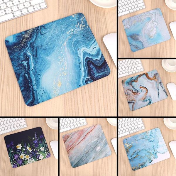 mouse pads & wrist rests good use small pad for game playing lover rubber mat marble design flower pattern
mouse pads & wrist rests good use small pad for game playing lover rubber mat marble design flower pattern