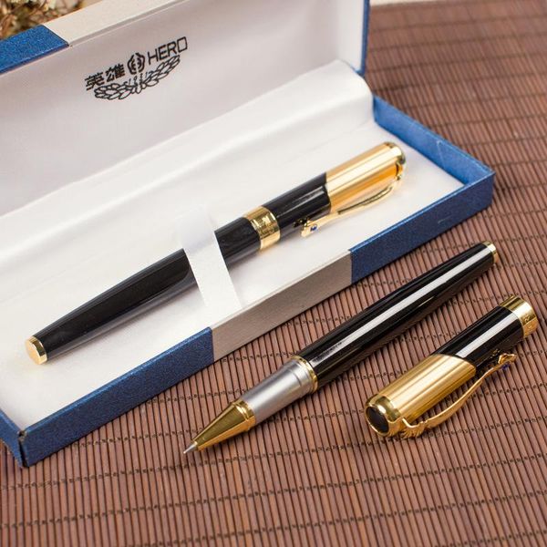 fountain pens metal pen pearl core changing carbon black classic commercial signature student gifts
fountain pens metal pen pearl core changing carbon black classic commercial signature student gifts