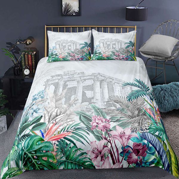 acropolis hill view plant bedding parthenon temple microfiber duvet cover double king bed comforter set home dorm room bedspread
acropolis hill view plant bedding parthenon temple microfiber duvet cover double king bed comforter set home dorm room bedspread