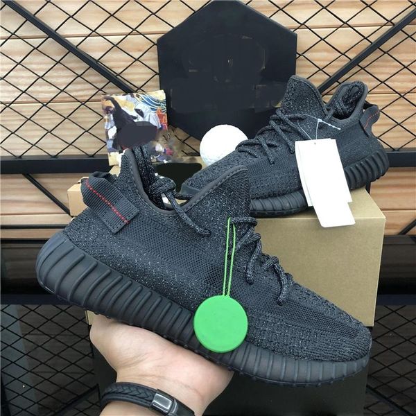 50colors man footwear men women running shoes mens shoe cinder desert sage earth marsh tail light black static fashion outdoor sport sneaker
50colors man footwear men women running shoes mens shoe cinder desert sage earth marsh tail light black static fashion outdoor sport sneaker