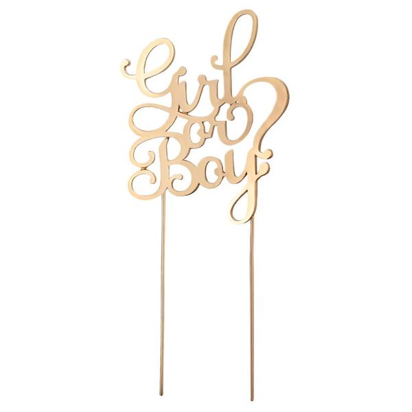 other festive & party supplies stobok decor baby birthday "girl or boy" cake er for anniversary/birthday
other festive & party supplies stobok decor baby birthday "girl or boy" cake er for anniversary/birthday