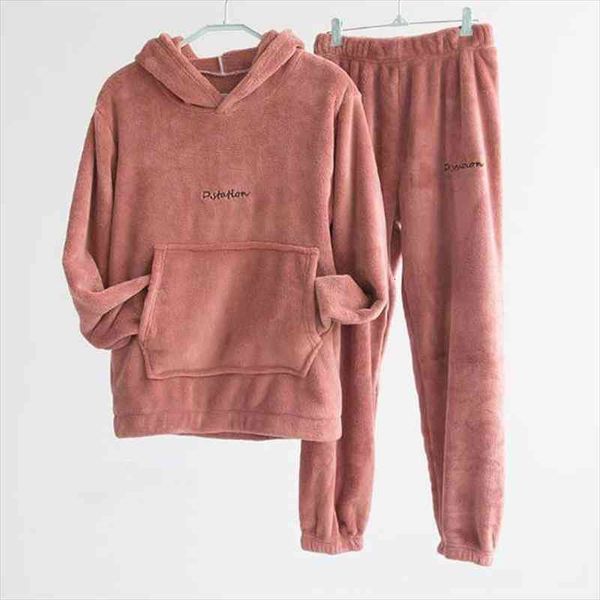 autumn winter thick long wear set women two pieces outfits warm sweat suits female hooded tracksuit sets for women, White
autumn winter thick long wear set women two pieces outfits warm sweat suits female hooded tracksuit sets for women, White