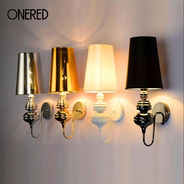 loft crystal wall sconce lighting light gooseneck living room corridor wall lamp luminaria de parede cabecero de cama lamp
loft crystal wall sconce lighting light gooseneck living room corridor wall lamp luminaria de parede cabecero de cama lamp