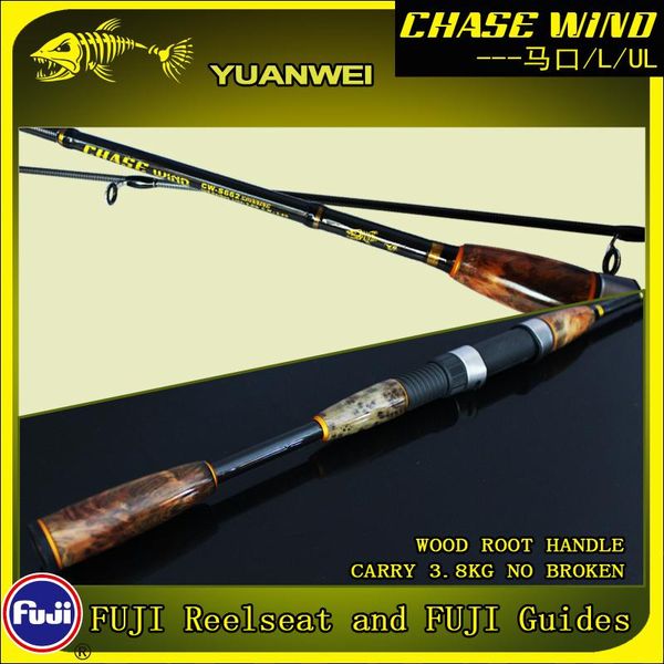 boat fishing rods yuanwei lure rod 1.8m carbon ul 2section vara de pesca carpe fish pole canne a peche spinning stand
boat fishing rods yuanwei lure rod 1.8m carbon ul 2section vara de pesca carpe fish pole canne a peche spinning stand