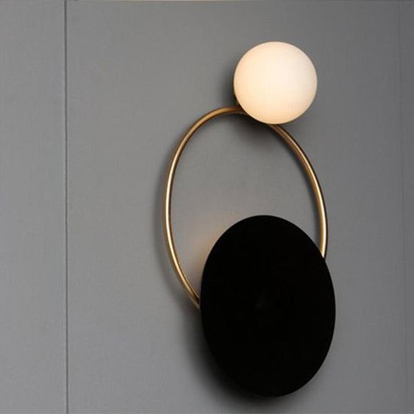 modern blue wall light crystal wall lamp bedroom light mirror living room corridor aisle lampara pared lamp
modern blue wall light crystal wall lamp bedroom light mirror living room corridor aisle lampara pared lamp