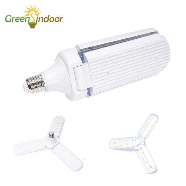 growing lamps for seedings home full spectrum led lighting phytolamp for plants indoor houseplants fitolamp super bright leds
growing lamps for seedings home full spectrum led lighting phytolamp for plants indoor houseplants fitolamp super bright leds