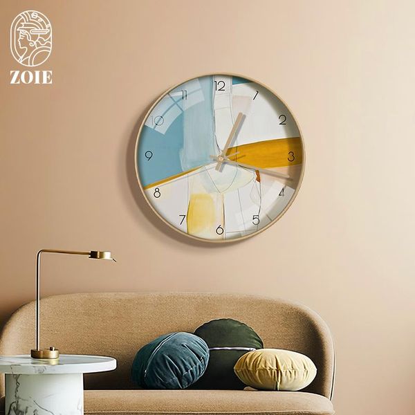 metal living room wall clock silent hanging minimalist wall mounted watch quartz orologio cucina clocks home decor ef50wc
metal living room wall clock silent hanging minimalist wall mounted watch quartz orologio cucina clocks home decor ef50wc