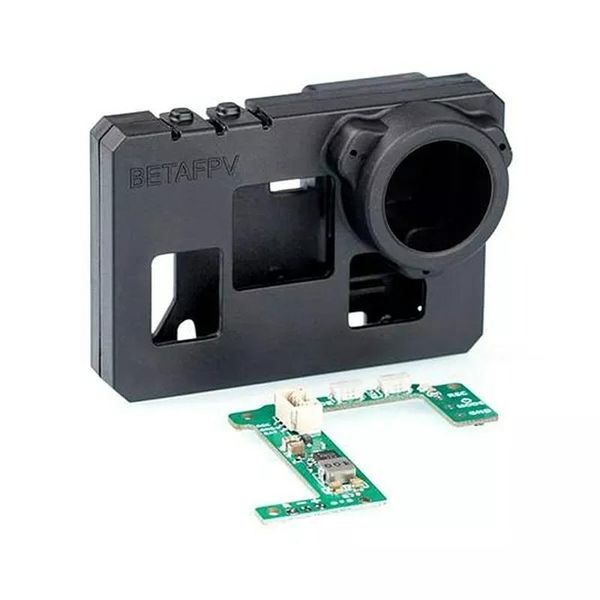 drone accessories betafpv case v2 for naked camera hero6 hero7 diy fpv rc racing parts
drone accessories betafpv case v2 for naked camera hero6 hero7 diy fpv rc racing parts