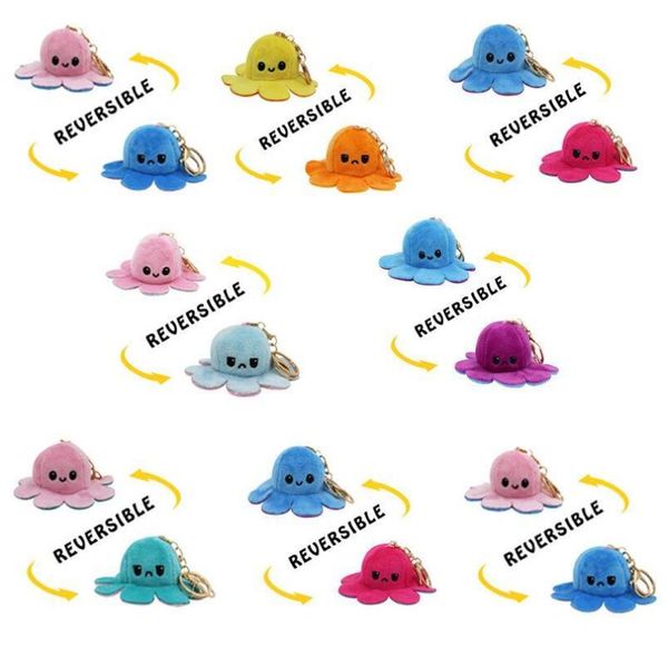 us stock reversible flip ocs keychain metal key ring plush doll toys bag animal pendants double-sided emotion toy cute keyring ornment
us stock reversible flip ocs keychain metal key ring plush doll toys bag animal pendants double-sided emotion toy cute keyring ornment