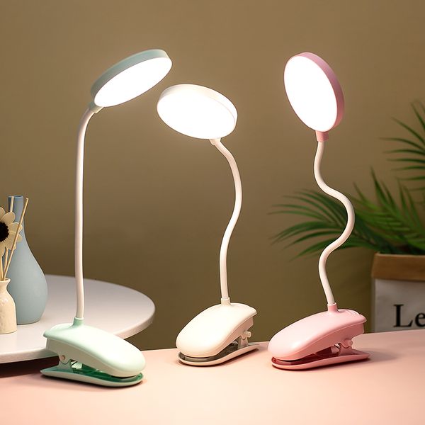 2021 new usb multifunctions led brackets flexible gooseneck touch darkening table clip in the book office bed and computer d79z
2021 new usb multifunctions led brackets flexible gooseneck touch darkening table clip in the book office bed and computer d79z