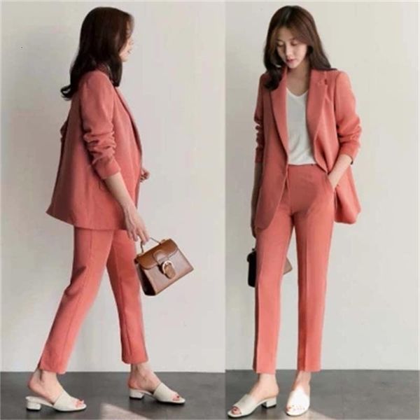 new mode 2021 small female ol'spring and autumn models nine pants of tide t1av, White;black
new mode 2021 small female ol'spring and autumn models nine pants of tide t1av, White;black