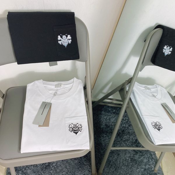 new t shirt aop jacquard letter knitted sweater in autumn winter 2021acquard knitting machine e custom jnlarged detail crew neck cotton 205 
new t shirt aop jacquard letter knitted sweater in autumn winter 2021acquard knitting machine e custom jnlarged detail crew neck cotton 205