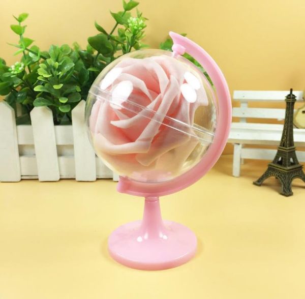 gift wrap 120pcs globe candy boxes unique box graduation ceremony chocolate baby shower favors sn3113
gift wrap 120pcs globe candy boxes unique box graduation ceremony chocolate baby shower favors sn3113