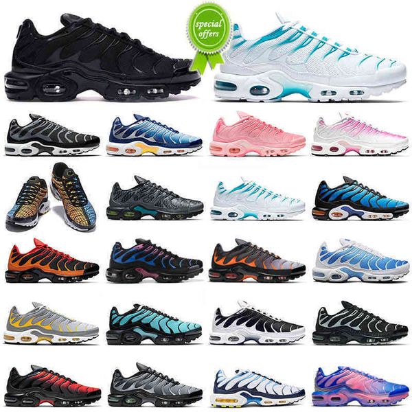 {light}2021 tn plus running shoes men women hyper blue grey orange greedy tns womens mens trainers outdoor sports sneakers
{light}2021 tn plus running shoes men women hyper blue grey orange greedy tns womens mens trainers outdoor sports sneakers