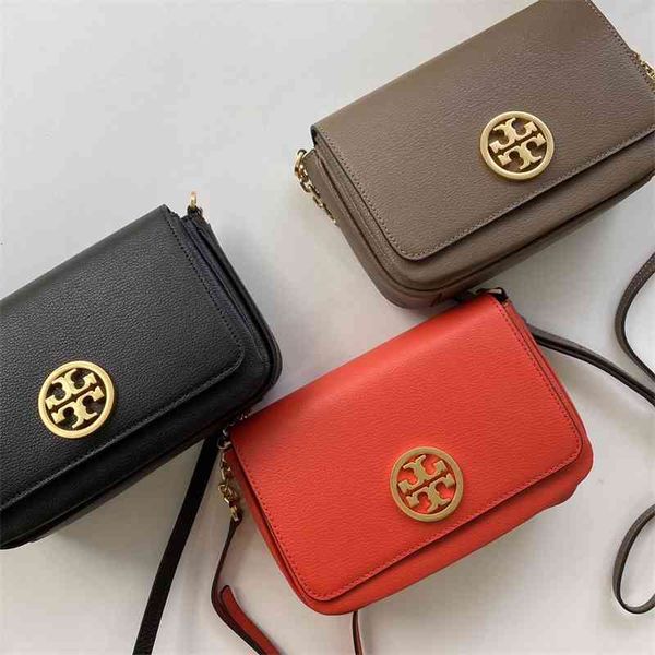 70% off new flip chain small square metal single shoulder slant span women's bag purse cyber monday
70% off new flip chain small square metal single shoulder slant span women's bag purse cyber monday