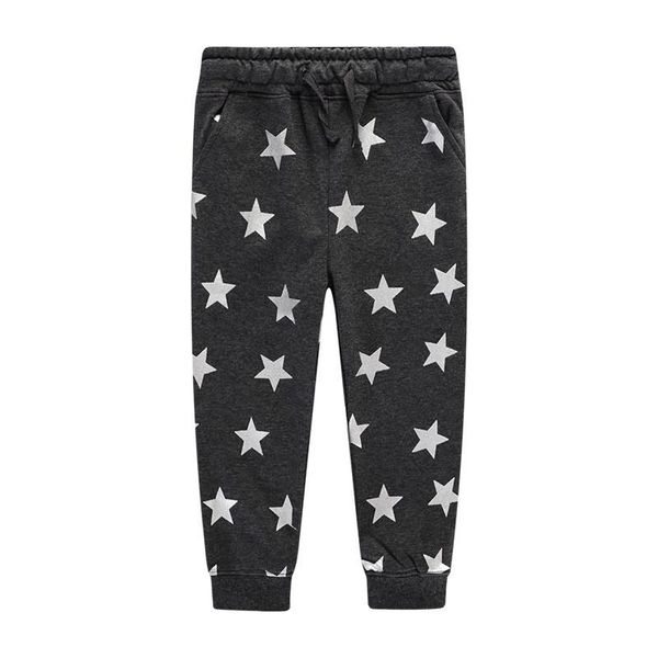 trousers qnpqyx brand children sweatpants for autumn spring cartoon kids animals toddler full pants, Blue
trousers qnpqyx brand children sweatpants for autumn spring cartoon kids animals toddler full pants, Blue