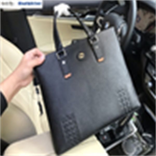 leather bags 0388-1 simple black brand cross-body bag men handbags messenger designer totes iconic cross body bags luxury 7ggt
leather bags 0388-1 simple black brand cross-body bag men handbags messenger designer totes iconic cross body bags luxury 7ggt
