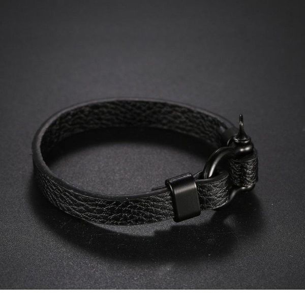 sellers pu leather stainless steel bracelet gift for valentines day birthday jllgyv
sellers pu leather stainless steel bracelet gift for valentines day birthday jllgyv