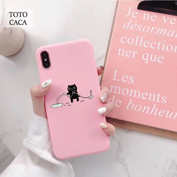 cute halloween black cat phone case for huawei p20 p30 p40 lite p20 p30 pro lite case soft phone cover
cute halloween black cat phone case for huawei p20 p30 p40 lite p20 p30 pro lite case soft phone cover