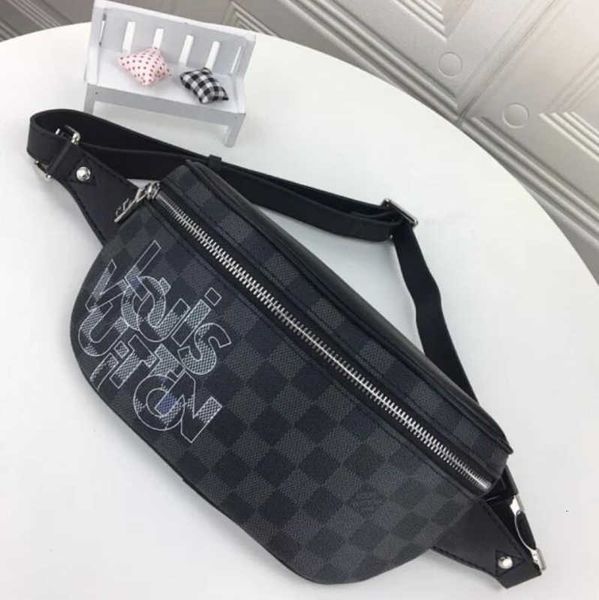 totes brand designer luxury ale 40298 cross shoulder bag messenger bag 2020 spring bags summer handbags iconic handles shoulder body bag
totes brand designer luxury ale 40298 cross shoulder bag messenger bag 2020 spring bags summer handbags iconic handles shoulder body bag