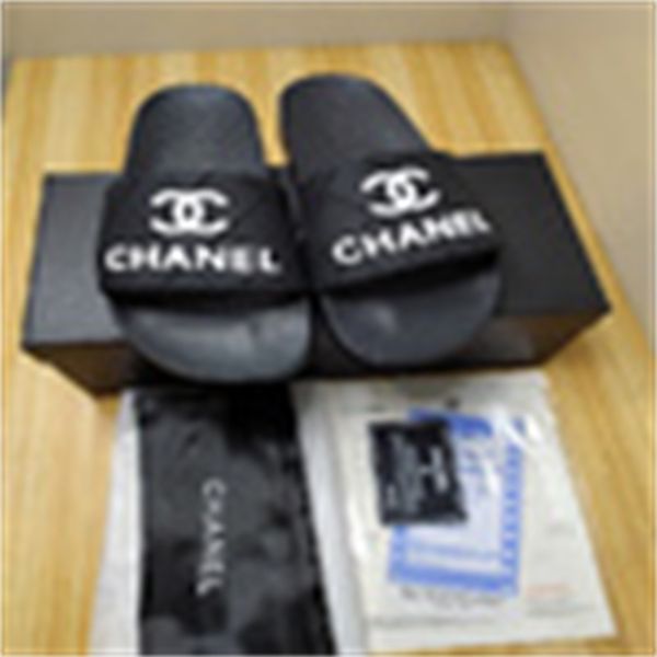 slides brand sandals designer sneakers luxury women and loafers men 35-46 sandals slippers ds3i, Black
slides brand sandals designer sneakers luxury women and loafers men 35-46 sandals slippers ds3i, Black